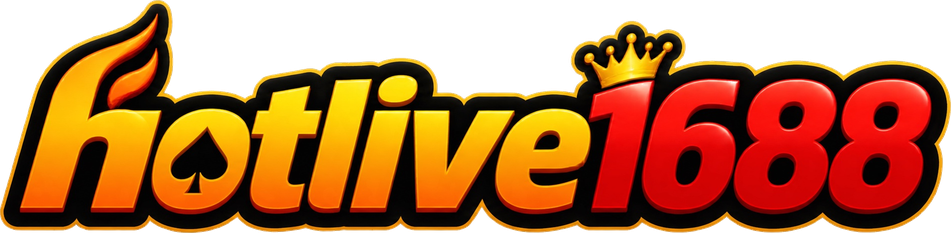 hotlive1688